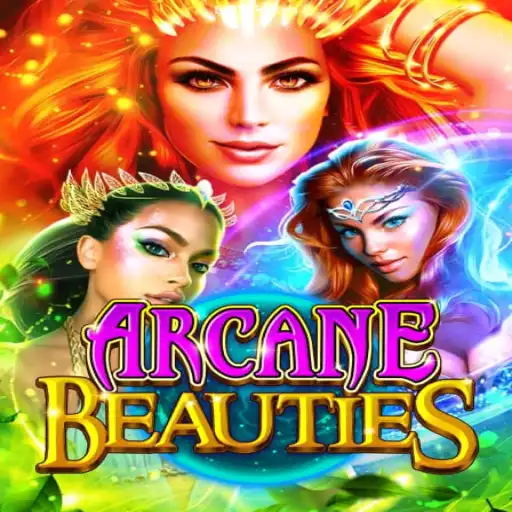 Discover ArcaneBeauties: The Enchanting World of Adventure and Rewards
