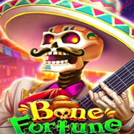 Exploring the Thrills of BoneFortune: Your Ultimate Casino Adventure