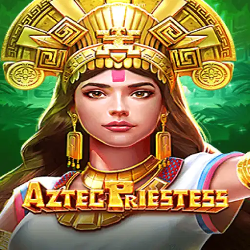 Discover the Mystique of AztecPriestess: A Thrilling Casino Game Experience
