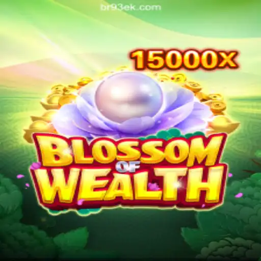 Discover the Exciting World of BlossomofWealth: A Guide to Thrills and Riches