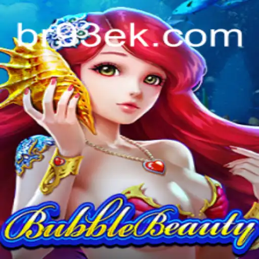 BubbleBeauty: The Enchanting World of Casino Entertainment