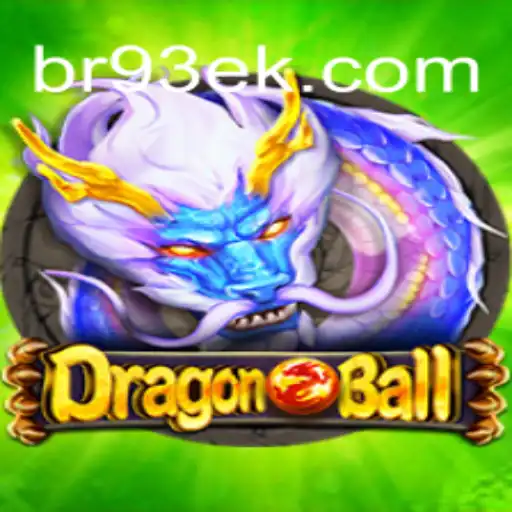 Exploring DragonBall: A Legendary Game with Thrilling Features