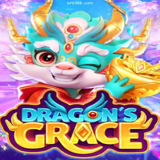 Discover the Adventurous World of DragonsGrace