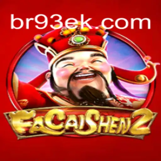 Exploring FaCaiShen2: A Thrilling Addition to Online Casino Entertainment