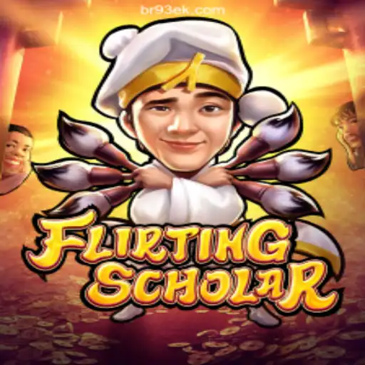 Exploring the Enthralling World of Flirting Scholar and Online Casinos