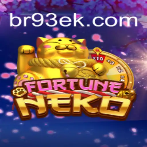 Unleashing Fun and Excitement with FortuneNeko: The New Sensation in Online Gaming