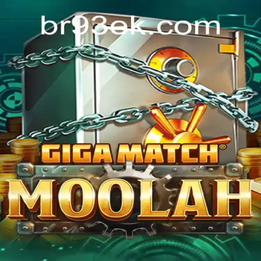 GigaMatchMoolah: Unveiling the Thrilling World of Online Casino Gaming