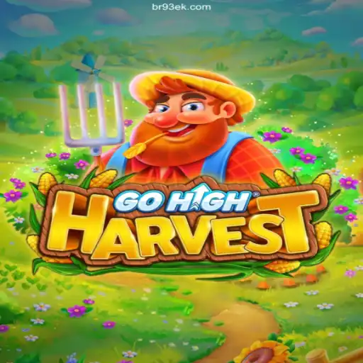 Exploring GoHighHarvest: A Thrilling Adventure in Online Entertainment