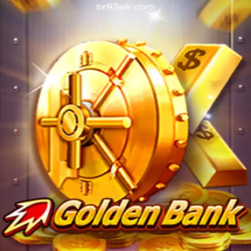 GoldenBank Review: Dive into the World of 93EK.com Cassino Online