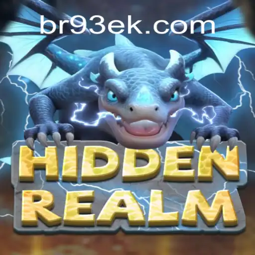 Discover the Enchanting World of HiddenRealm: A Journey Through Thrills and Mysteries
