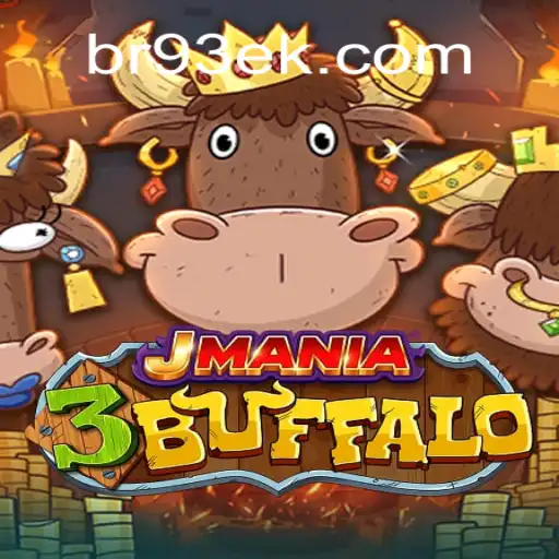 Exploring the Exciting World of JMania3Buffalo