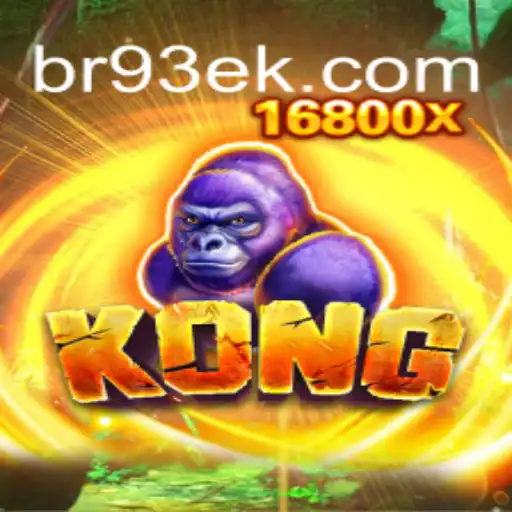 Kong: A Classic Adventure Meets Modern Entertainment
