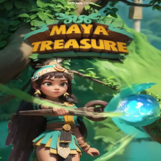 Exploring the Mysteries of MayaTreasure in the Digital Casino Arena