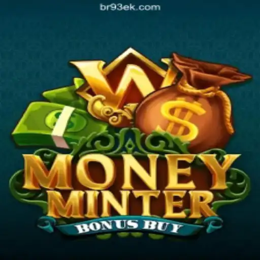 Exploring the Thrills of MoneyMinterBonusBuy in the World of Online Gaming