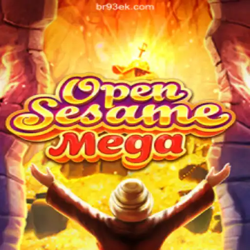 Exploring the Ultimate Adventure in OPENSESAMEMEGA: Your Gateway to 93EK.com Cassino Online