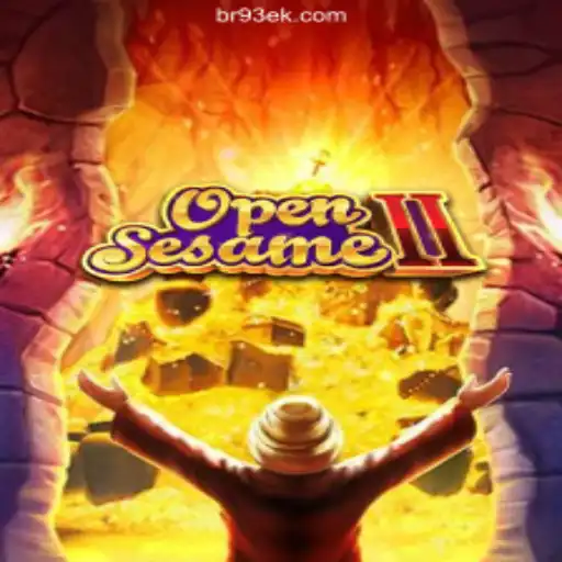 Unlocking the Thrills of OpenSesameII: A Revolutionary Gaming Experience