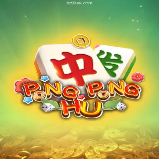 Exploring PONGPONGHU: The Thrilling Casino Game Revolutionizing Online Entertainment