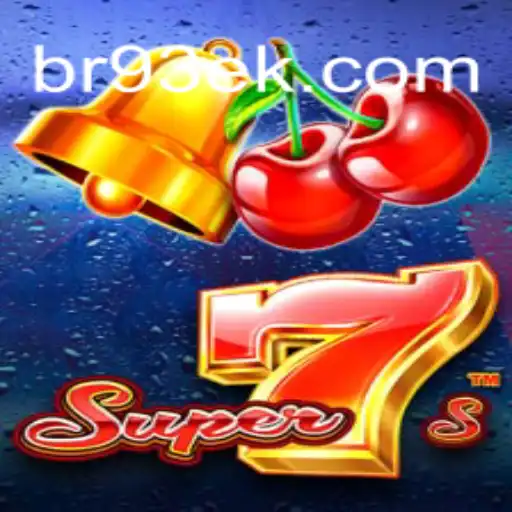 Discover the Excitement of Super7s at 93EK.com Online Casino