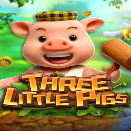 Discovering THREELITTLEPIGS: An Exciting Adventure in Online Gaming