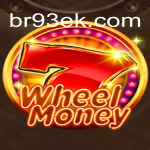 WheelMoney: Unveiling the Thrilling World of Online Casino Entertainment