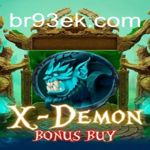 Exploring the Exciting World of XDemonBonusBuy
