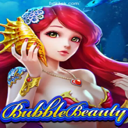 BubbleBeauty: The Enchanting World of Casino Entertainment