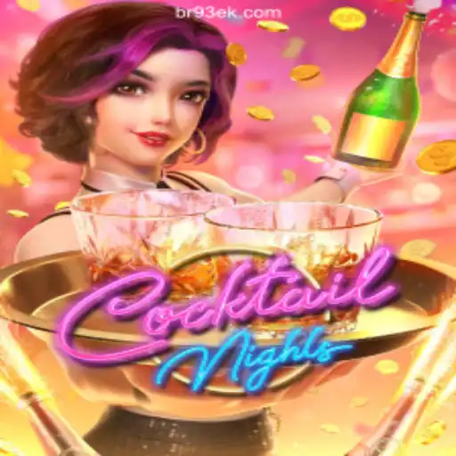 Experience the Excitement of CocktailNights: An Immersive Casino Adventure