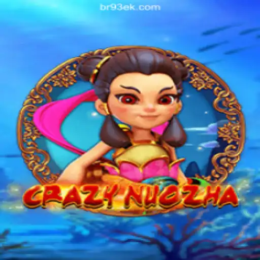 The Thrilling World of CrazyNuoZha: Excitement and Strategy Unleashed