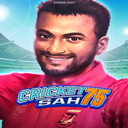 Discover CricketSah75: Where Strategy Meets Excitement