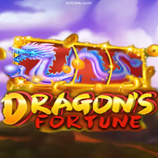 DragonFortune: Unveil the Mysteries of the Legendary Game