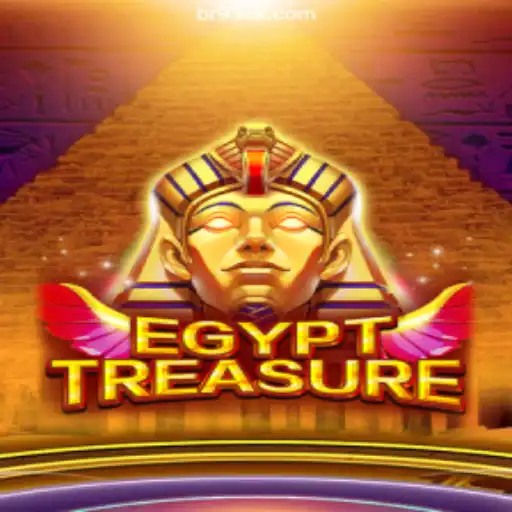 Unveiling EgyptTreasure: Dive into a World of Ancient Wonders and Thrilling Rewards