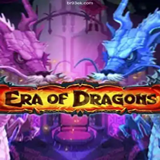 Unveiling the Mystical World of EraOfDragons: A Deep Dive