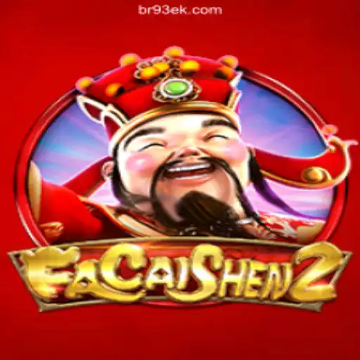 Exploring FaCaiShen2: A Thrilling Addition to Online Casino Entertainment