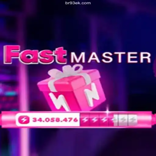 Unveiling FastMaster: A Thrilling Gaming Adventure with 93EK.com Cassino Online