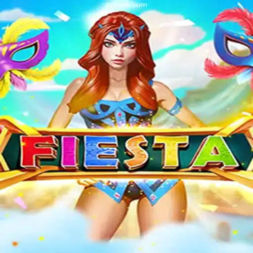 Fiesta: An Exciting Journey into the World of 93EK.com Cassino Online
