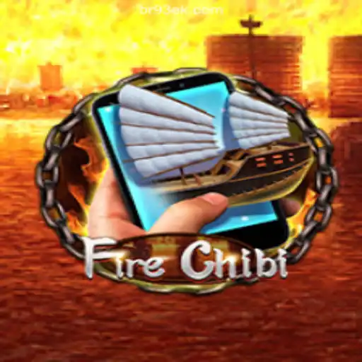 Explore the Enchanting World of FireChibiM: A Thrilling Gaming Experience