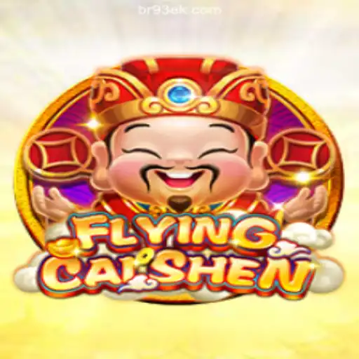 Introducing FlyingCaiShen: The Ultimate Casino Adventure