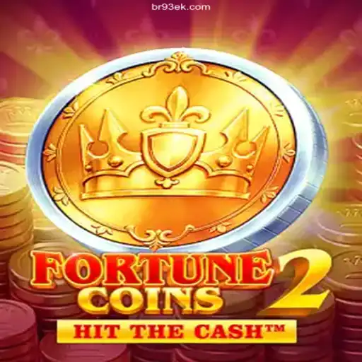 Discover the Excitement of FortuneCoins2 at 93EK.com Cassino Online