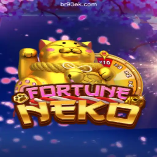 Unleashing Fun and Excitement with FortuneNeko: The New Sensation in Online Gaming
