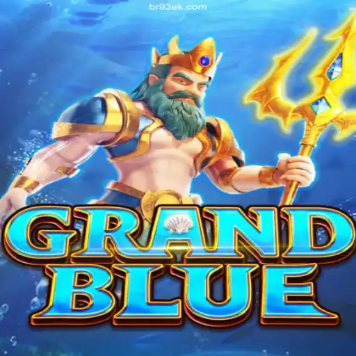 Explore the Adventure of GRANDBLUE: A Captivating Journey