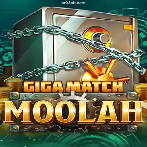 GigaMatchMoolah: Unveiling the Thrilling World of Online Casino Gaming