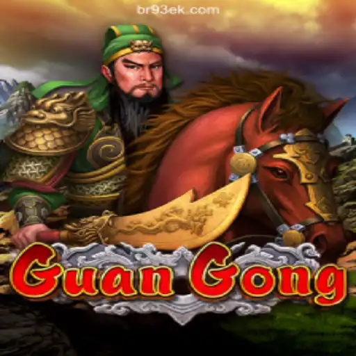Unveiling GuanGong: The Exciting New Game at 93EK.com Cassino Online