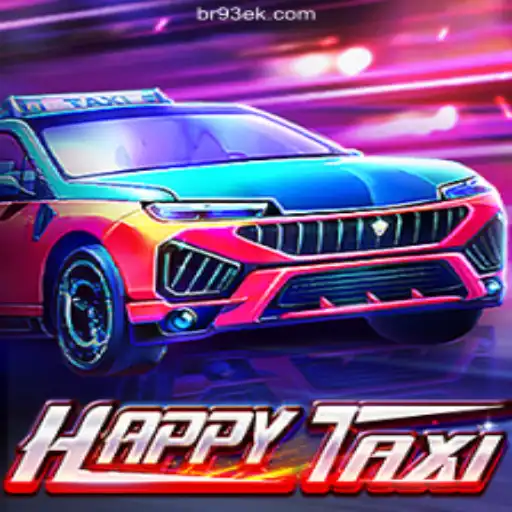 Experience the Thrill with HappyTaxi and 93EK.com Cassino Online