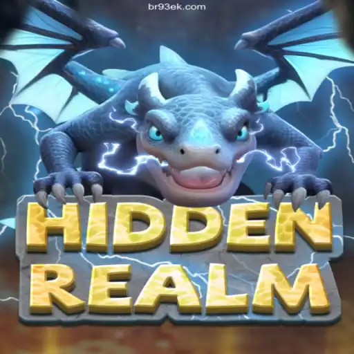 Discover the Enchanting World of HiddenRealm: A Journey Through Thrills and Mysteries