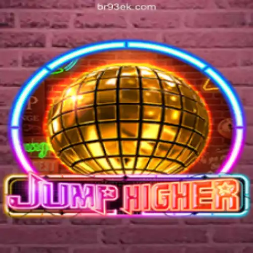 Discover the Thrills of JumpHigher and 93EK.com Cassino Online: Entretenimento e Grandes Prêmios