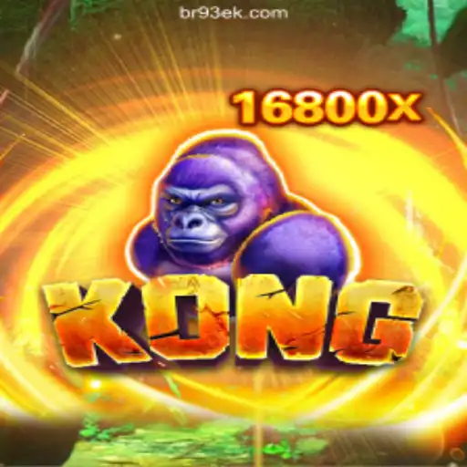 Kong: A Classic Adventure Meets Modern Entertainment