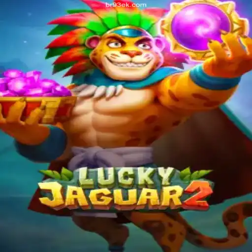Explore the Thrilling World of Luckyjaguar2: The Ultimate Online Casino Game Experience