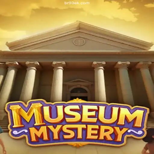 Exploring the Intricacies of MuseumMystery: An Engaging Adventure