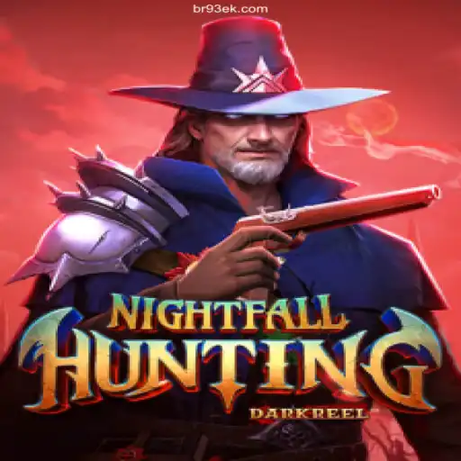 Unveiling NightfallHunting: A Thrilling Journey into Mystical Wilderness