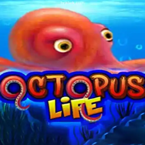 Discover the Thrills of OctopusLife: Dive into a World of Adventure and Winning Opportunities